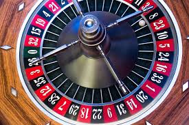 Официальный сайт Casino DLX