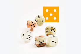 Онлайн казино Casino Gold